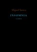 Insomnia