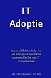 IT Adoptie