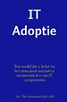 IT Adoptie