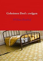 Zwijgen