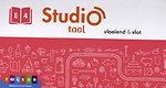 Studio Taal vloeiend en vlot