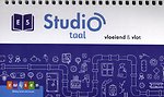 Studio Taal leerjaar 3 E5