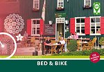 Bed & Bike