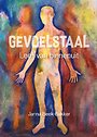 Gevoelstaal Gevoelstaal