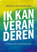 Ik kan veranderen