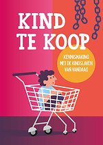 Kind te koop