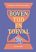 Boven tijd en toeval