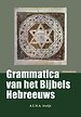 Grammatica van het Bijbels Hebreeuws Werkboek