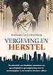 Vergeving en herstel