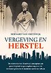 Vergeving en herstel