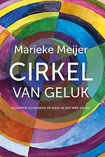 Cirkel van geluk