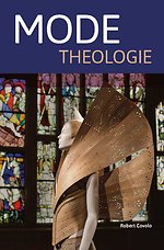 Modetheologie