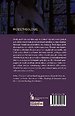 Modetheologie