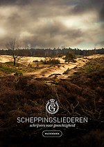 Muziekboek