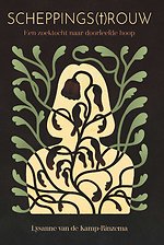 Scheppings(t)rouw