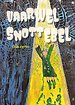 Vaarwel Snottebel