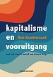 Kapitalisme en vooruitgang