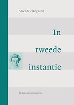 In tweede instantie