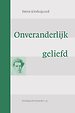 Onveranderlijk geliefd