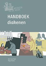 Handboek diakenen