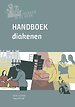 Handboek diakenen