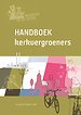 Handboek kerkvergroeners
