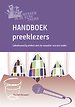 Handboek preeklezers