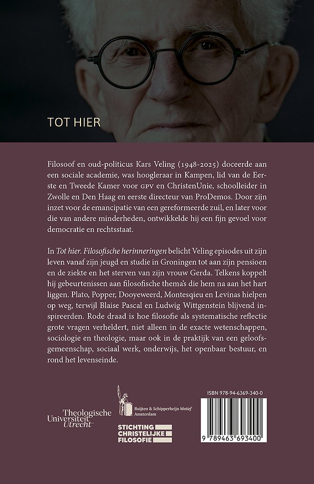 Tot hier