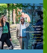 Dagboek voor leidinggevenden