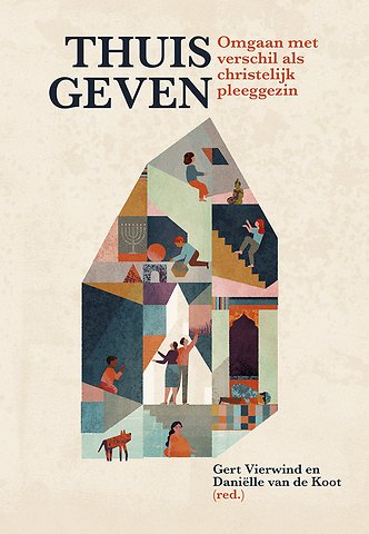 Thuis geven