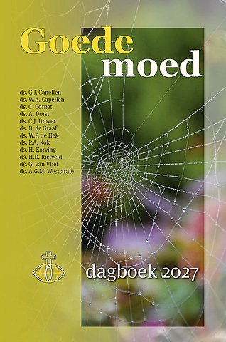 Goede moed 2027