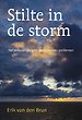 Stilte in de storm