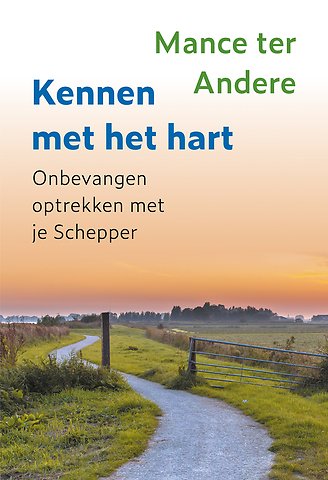 Kennen met het hart