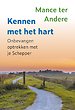 Kennen met het hart