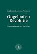 Ongeloof & Revolutie