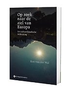 De ziel van Europa