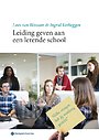 Leiding geven aan een lerende school Leiding geven aan een lerende school