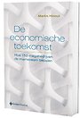 De economische toekomst