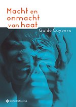 Macht en onmacht van haat