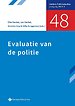 Evaluatie van de politie Evaluatie van de politie