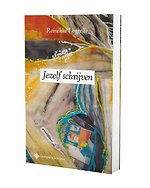 Jezelf schrijven