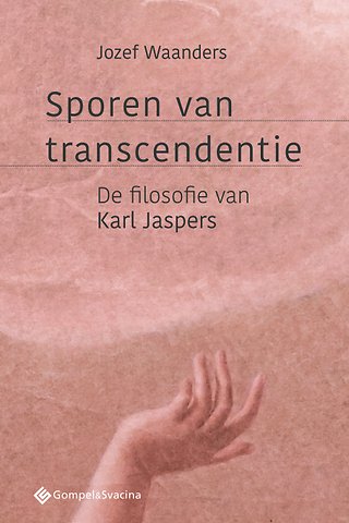 Sporen van transcendentie