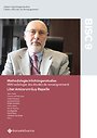 Methodologie inlichtingenstudies Methodologie inlichtingenstudies