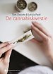 De cannabiskwestie De cannabiskwestie