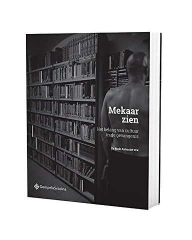 Mekaar zien