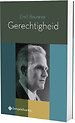 Gerechtigheid Gerechtigheid