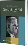 Gerechtigheid