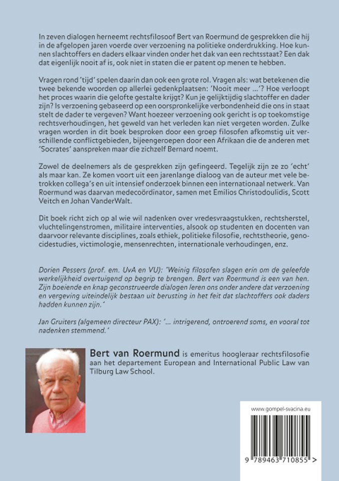 Zwarte Socrates
