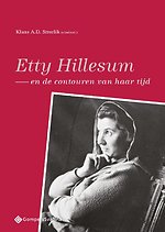 Etty Hillesum en de contouren van haar tijd