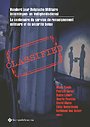 Classified Classified